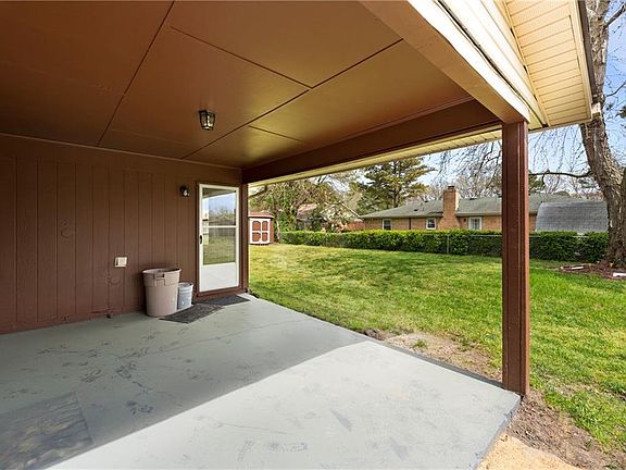 5th image of 1233 Marge Dr
