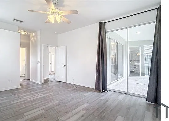 3797 Acorn St — Photo 14