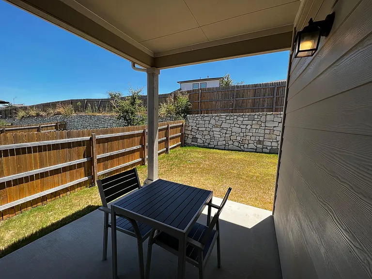 4613 Quarrybank Dr — Photo 24