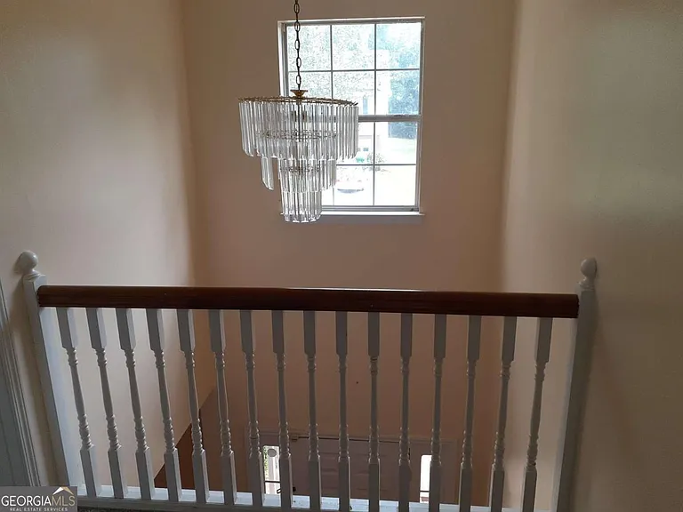 4410 Cross Ln — Photo 11