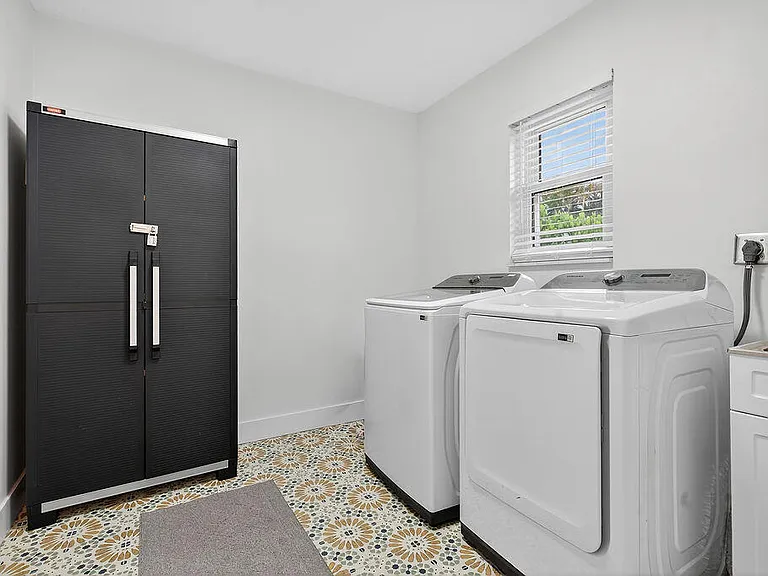 9627 Althea Way — Photo 30