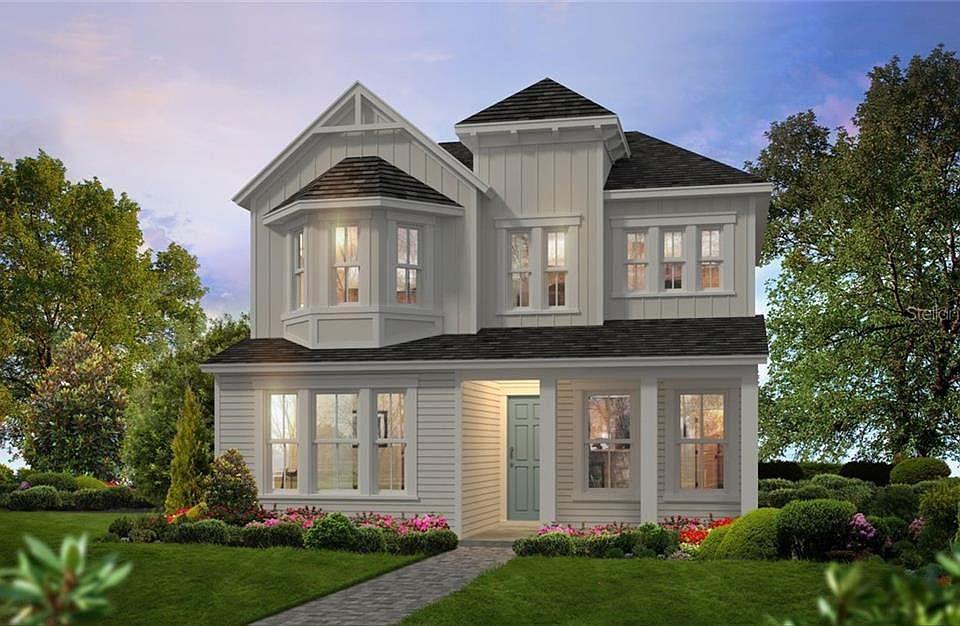 1st image of 13923 Lake Fishhawk Dr #3