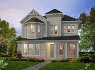 13923 Lake Fishhawk Dr #3, Lithia, FL 33547