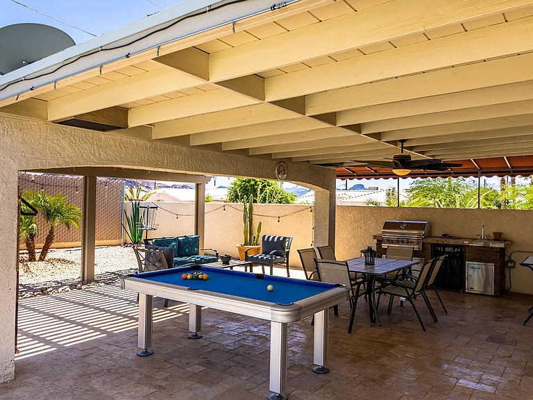 3139 Tomahawk Dr — Photo 31