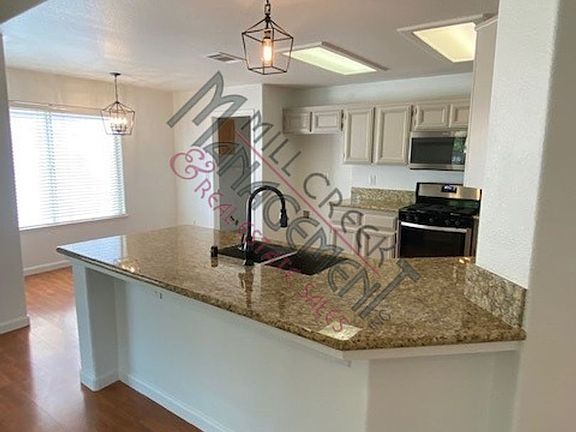 3rd image of 5506 W Dorothea Ave