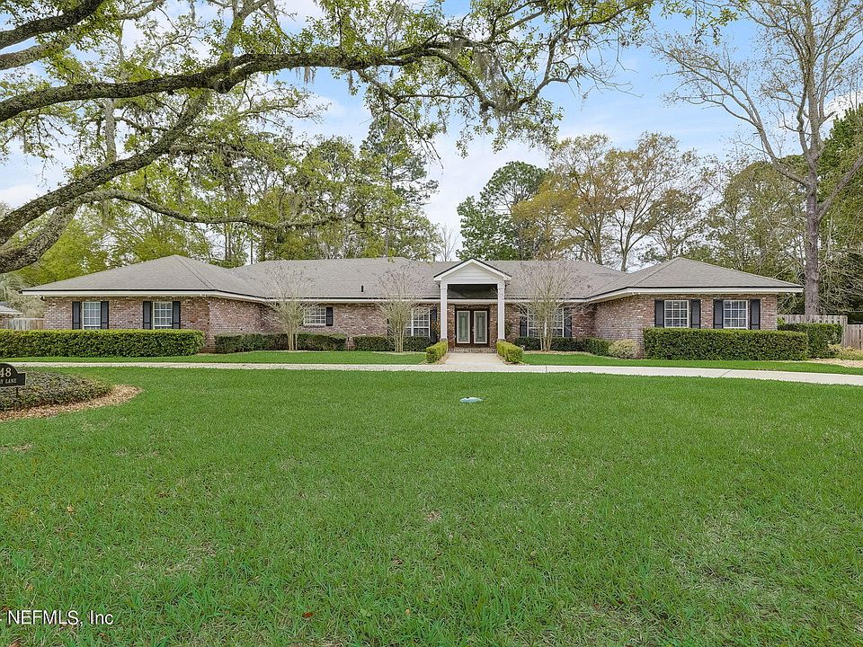 1st image of 8148 BLUE JAY Lane