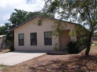 2060 E Northfield Ave, Kingman, AZ 86409