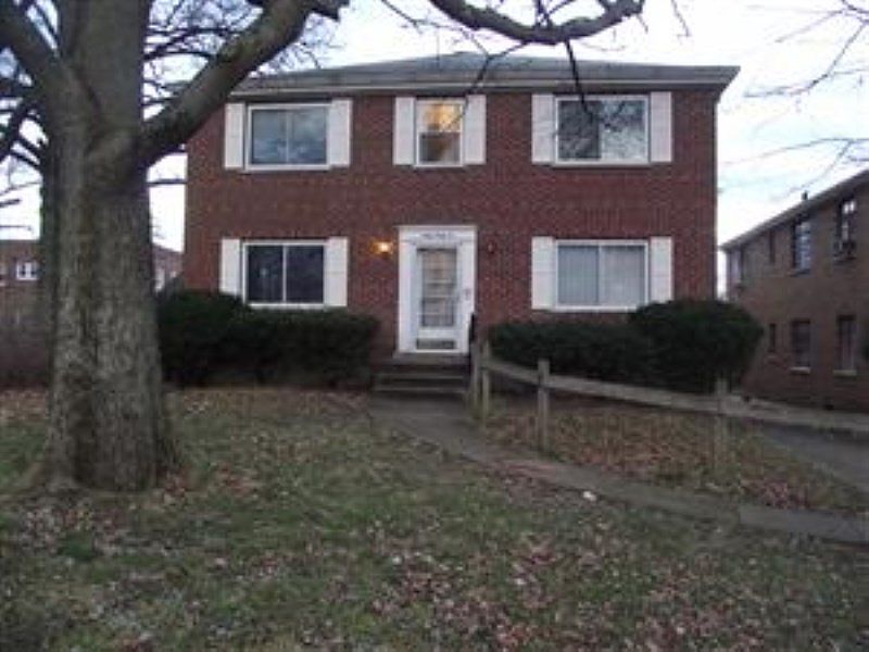 1st image of 6046 Budmar Ave APT 1