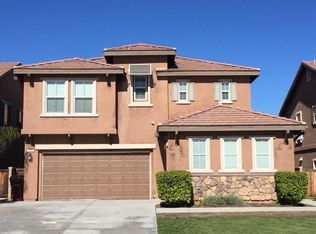 37257 La Lune Ave, Murrieta, CA 92563