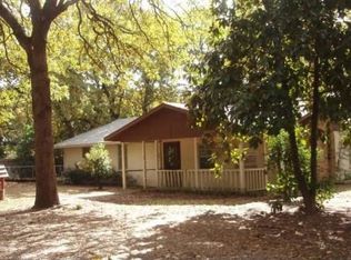 12471 Kaney Rd, Kingston, OK 73439