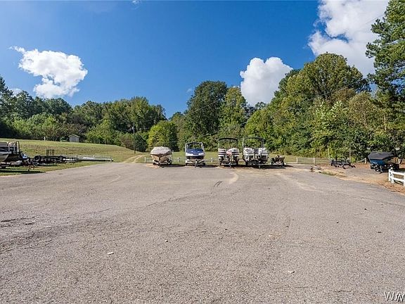 2nd image of 0 River Point Way