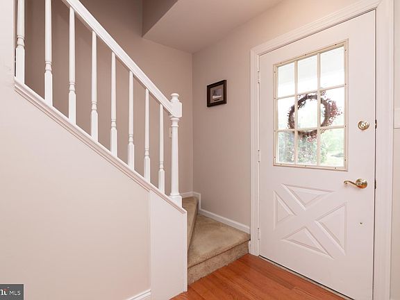 2nd image of 113 Jay Ave