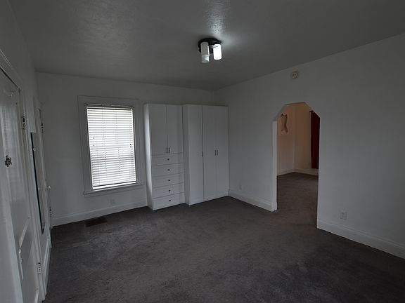 5th image of 5418 Dempsey Ave
