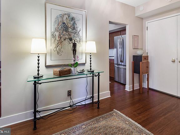 2nd image of 1100 Lovering Ave APT 316