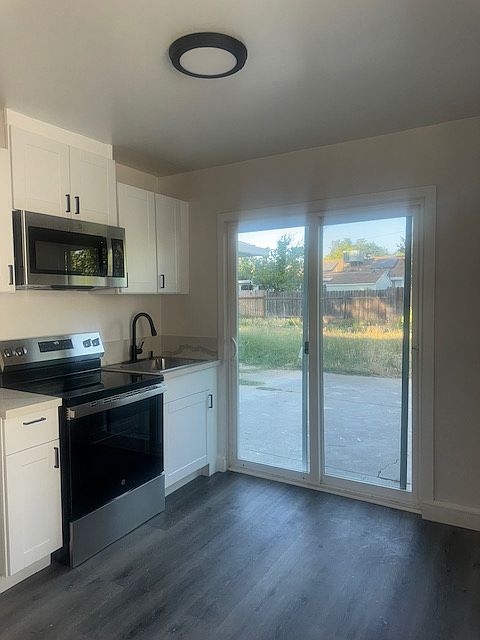 1st image of 6308 Clara Way #2