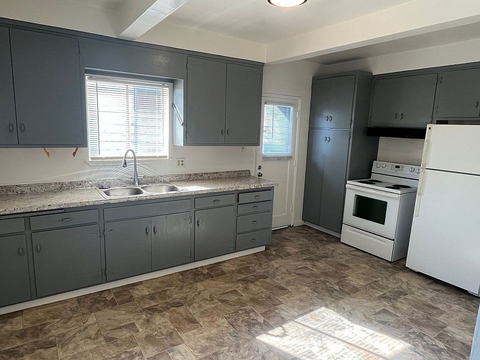 Fourth St, 414422 414 4th St Rodeo, CA Zillow Apartments for