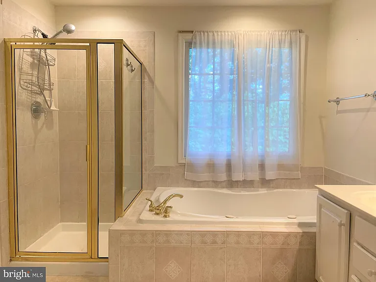 6130 Stonehenge Pl #7 — Photo 17