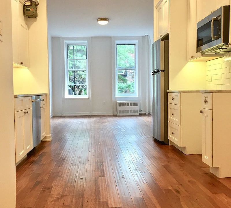 1st image of 65 Carmine St APT A2