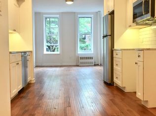 65 Carmine St APT A2, New York, NY 10014