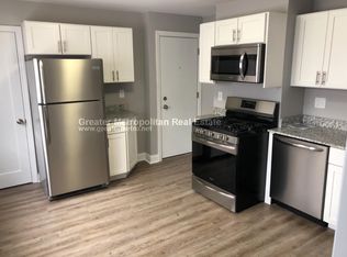 23 Cottage Ave #3RRR, Somerville, MA 02144