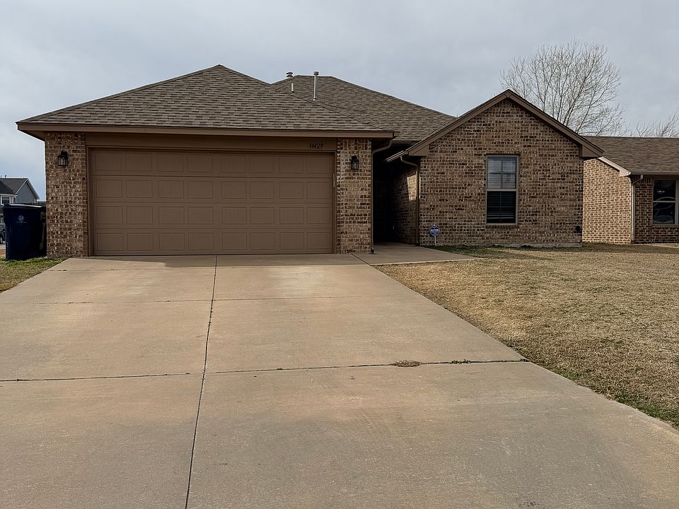 1st image of 14429 Keri Cir