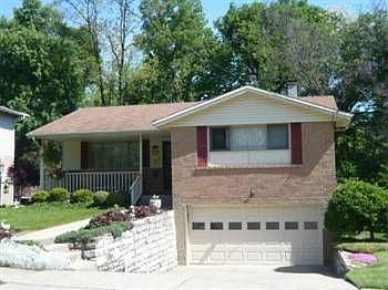 1st image of 3182 Mary Jane Dr