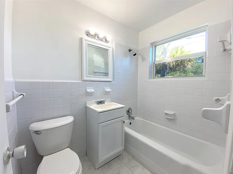 Second Generation Development (735 4th Ave S) — Photo 8