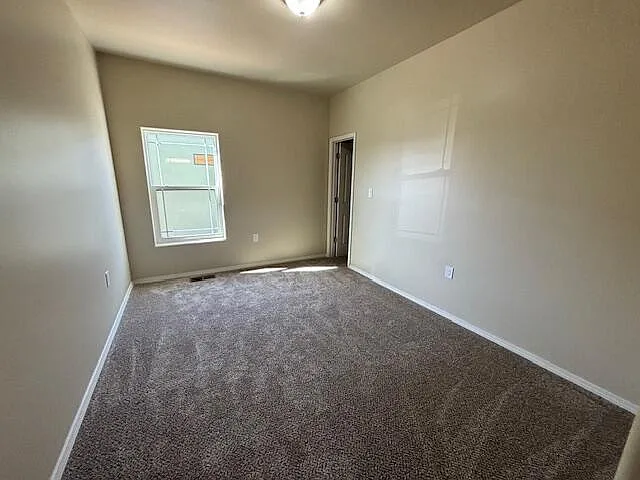 418 N Lala St — Photo 14