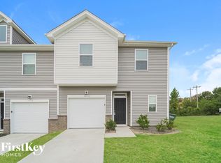 10712 Rivergate Dr NW, Huntersville, NC 28078