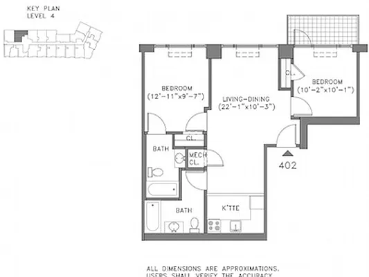 Rented by Pi Capital Partners | media 23
