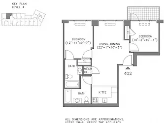 Rented by Pi Capital Partners