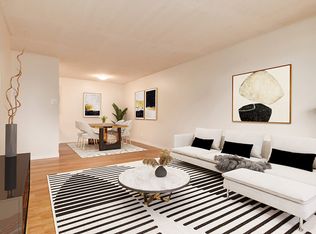 2207 47th Ave #307, Lloydminster, SK S9V 1R1