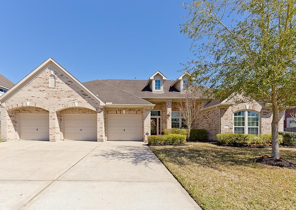 1st image of 1910 Pampas Trail Dr