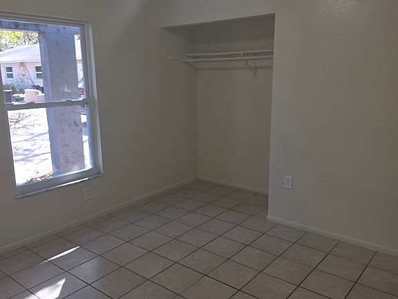 3rd image of 5616 7th Street Ct E
