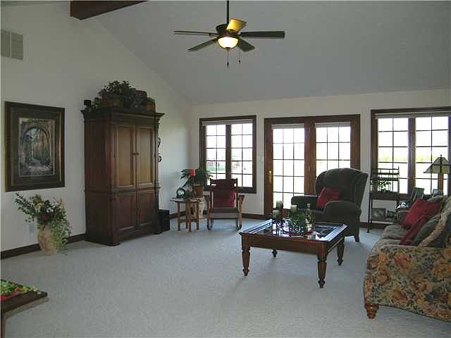 1st image of 3308 S County Road 475 E