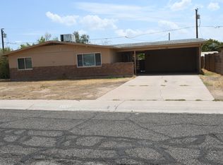 3165 W Altadena Ave, Phoenix, AZ 85029