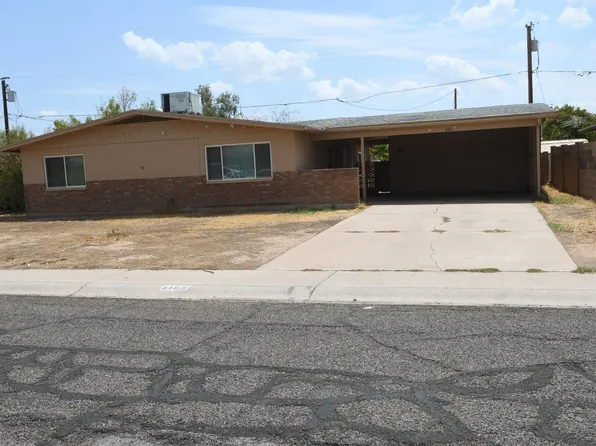 3165 W Altadena Ave, Phoenix, AZ 85029