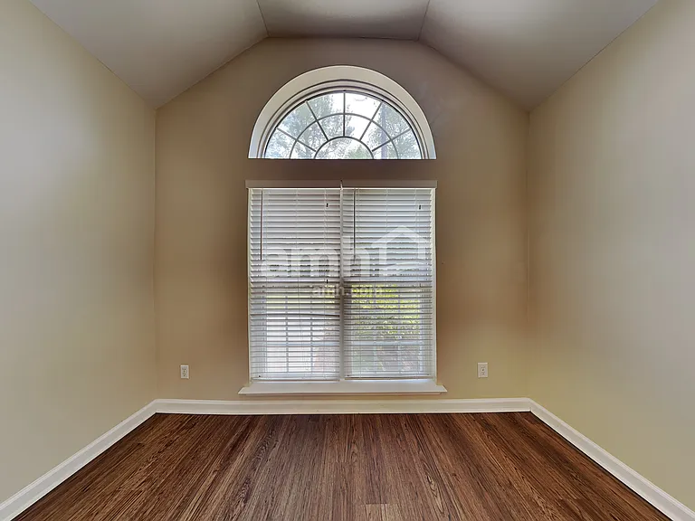 150 Carolina Cherry Ct — Photo 8