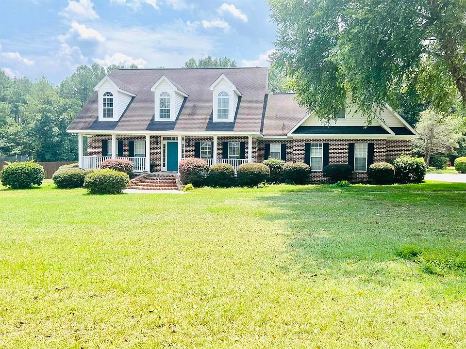 1st image of 9022 Oakfield Dr