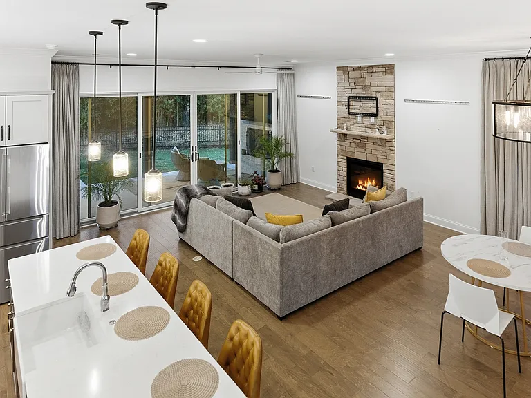 8513 Sunscape Ln — Photo 14