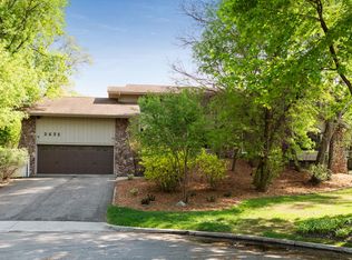 2632 Princeton Ave S, Saint Louis Park, MN 55416