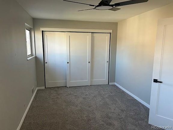 5th image of 1420 E 112th Place