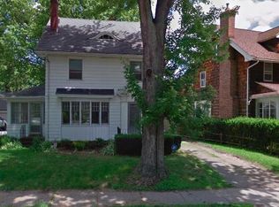 64 Highland Ave, Rochester, NY 14620