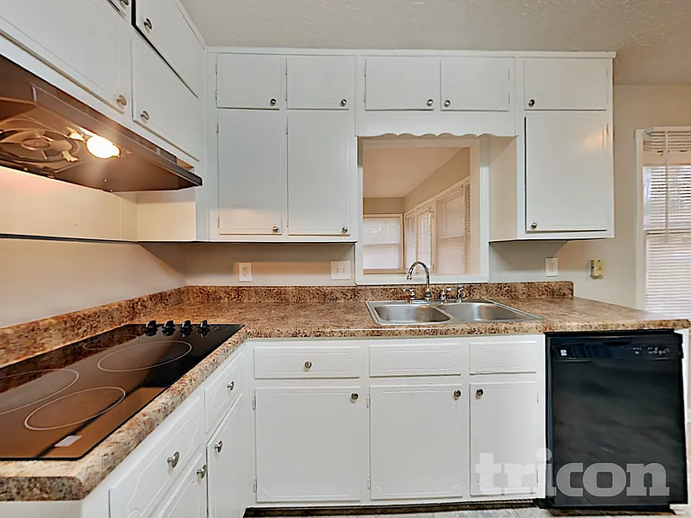 4262 Rue Saint Michel — Photo 8