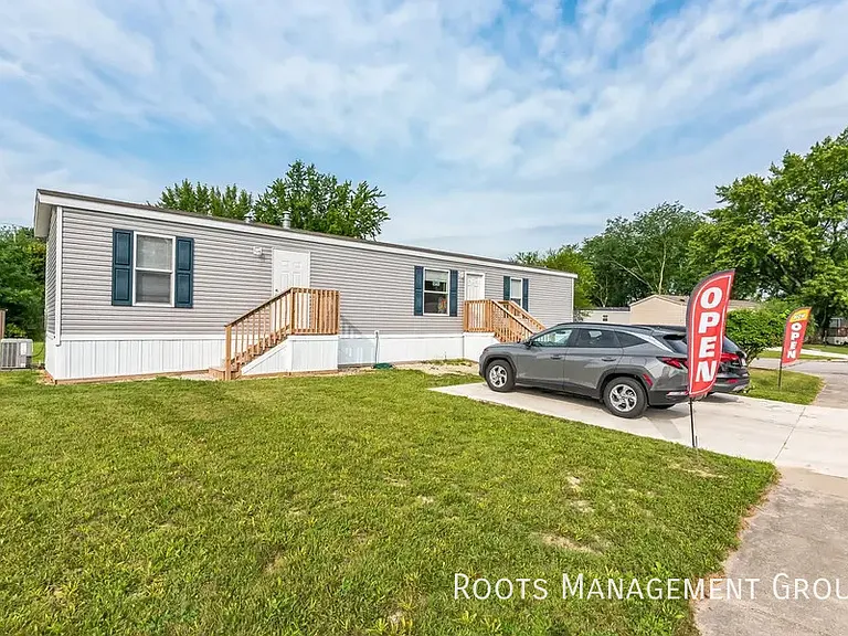 2220 Dunkelberg Rd #910 — Photo 18