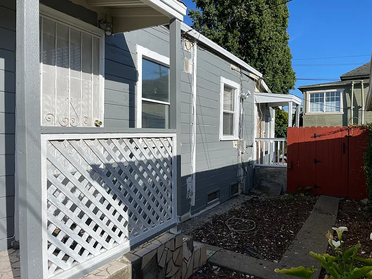 5512B Beaudry St #B — Photo 1
