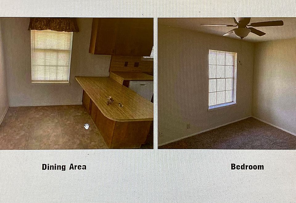 2nd image of 7821 Alma Jo Dr