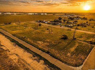 3606 E Broadway LOT 8, Lubbock, TX 79403