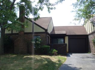 62 Quail Run Dr, Deer Park, NY 11729