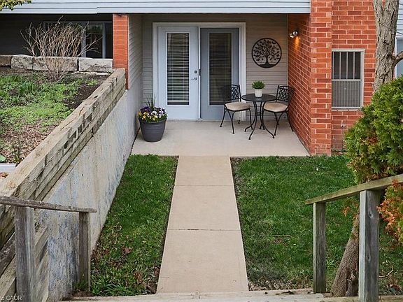 5th image of 500 Westmount Rd W #103